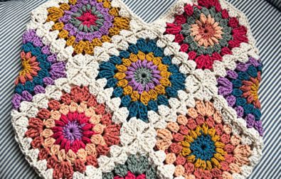 free-crochet-granny-square-tote-bag-pattern