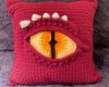 free-dragon-eye-crochet-pillow-case-pattern