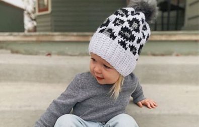 free-newborn-and-adult-leopard-crochet-bulky-beanie-pattern