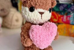 free-otter-crochet-pattern-pdf-free-for-beginners