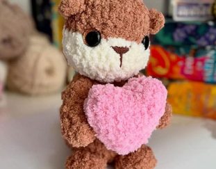 free-otter-crochet-pattern-pdf-free-for-beginners