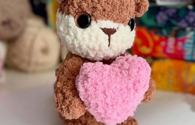 free-otter-crochet-pattern-pdf-free-for-beginners