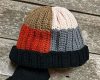 free-patchwork-crochet-beanie-pattern