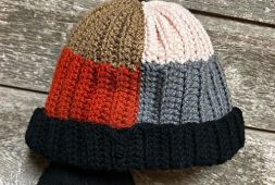 free-patchwork-crochet-beanie-pattern