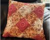 free-squishy-crochet-sunflower-pillow-pattern