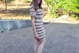 lace-crochet-summer-dress-free-pattern