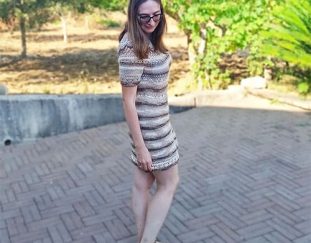 lace-crochet-summer-dress-free-pattern