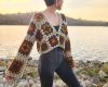 long-sleeve-cozy-crochet-granny-square-cardigan-free-pattern