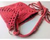 mini-crochet-granny-square-shoulder-bag-free-pattern