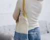 one-piece-mesh-crochet-beach-bag-free-pattern