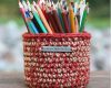 super-easy-crochet-small-basket-free-pattern