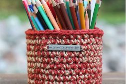 super-easy-crochet-small-basket-free-pattern