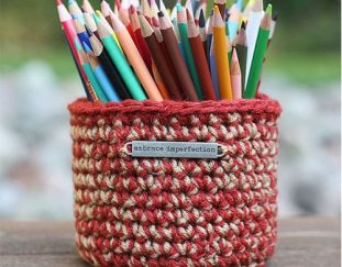 super-easy-crochet-small-basket-free-pattern