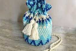 tapestry-stitch-crochet-drawstring-bag-free-pattern