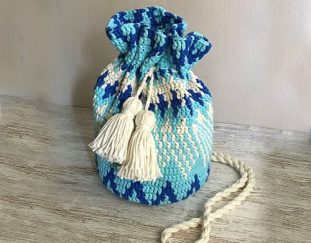 tapestry-stitch-crochet-drawstring-bag-free-pattern