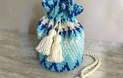 tapestry-stitch-crochet-drawstring-bag-free-pattern