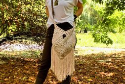 the-perfect-free-crochet-boho-bag-pattern