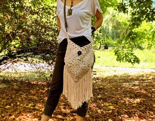 the-perfect-free-crochet-boho-bag-pattern