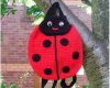 unique-ladybug-crochet-backpack-free-pattern