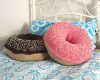 free-crochet-donut-pillow%e2%80%8b-pattern