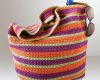 free-flexible-and-easy-crochet-handbag-pattern