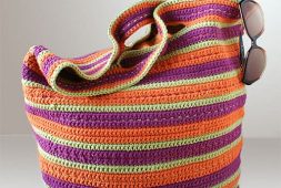 free-flexible-and-easy-crochet-handbag-pattern