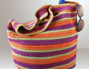 free-flexible-and-easy-crochet-handbag-pattern