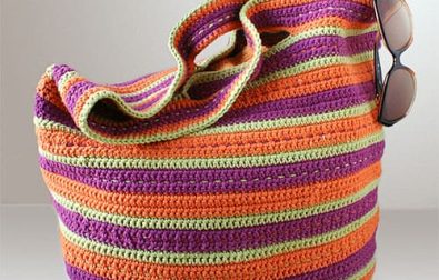 free-flexible-and-easy-crochet-handbag-pattern