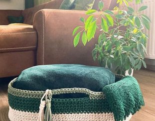 super-easy-free-crochet-moses-basket-pattern