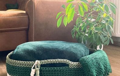 super-easy-free-crochet-moses-basket-pattern