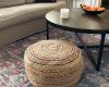 scrap-yarn-free-crochet-pouf-pattern