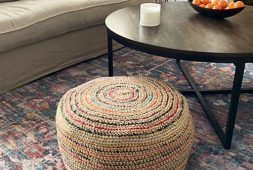 scrap-yarn-free-crochet-pouf-pattern