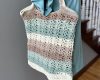 free-wrapped-stitches-tote-bag-crochet-pattern