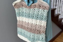 free-wrapped-stitches-tote-bag-crochet-pattern