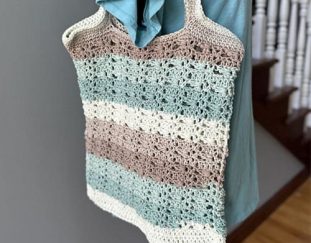 free-wrapped-stitches-tote-bag-crochet-pattern