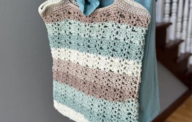 free-wrapped-stitches-tote-bag-crochet-pattern