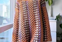 free-taylor-swift-crochet-dress-pattern