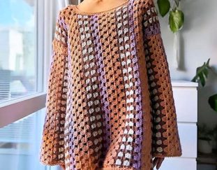 free-taylor-swift-crochet-dress-pattern