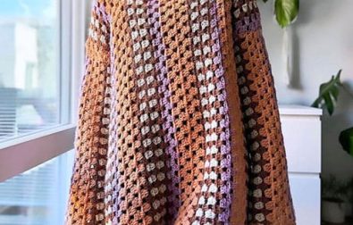 free-taylor-swift-crochet-dress-pattern